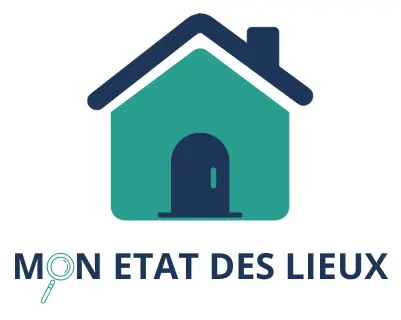 Expert immobilier (Mon état des lieux), Ixelles