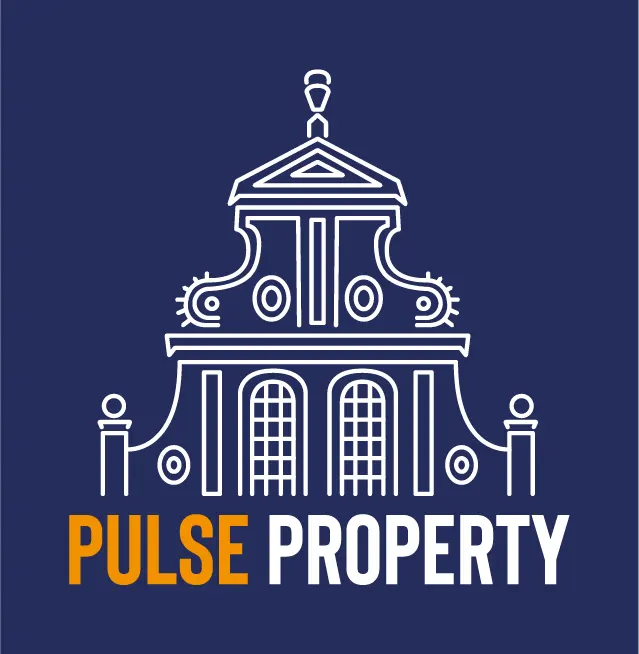 Pulse Property, Ganshoren