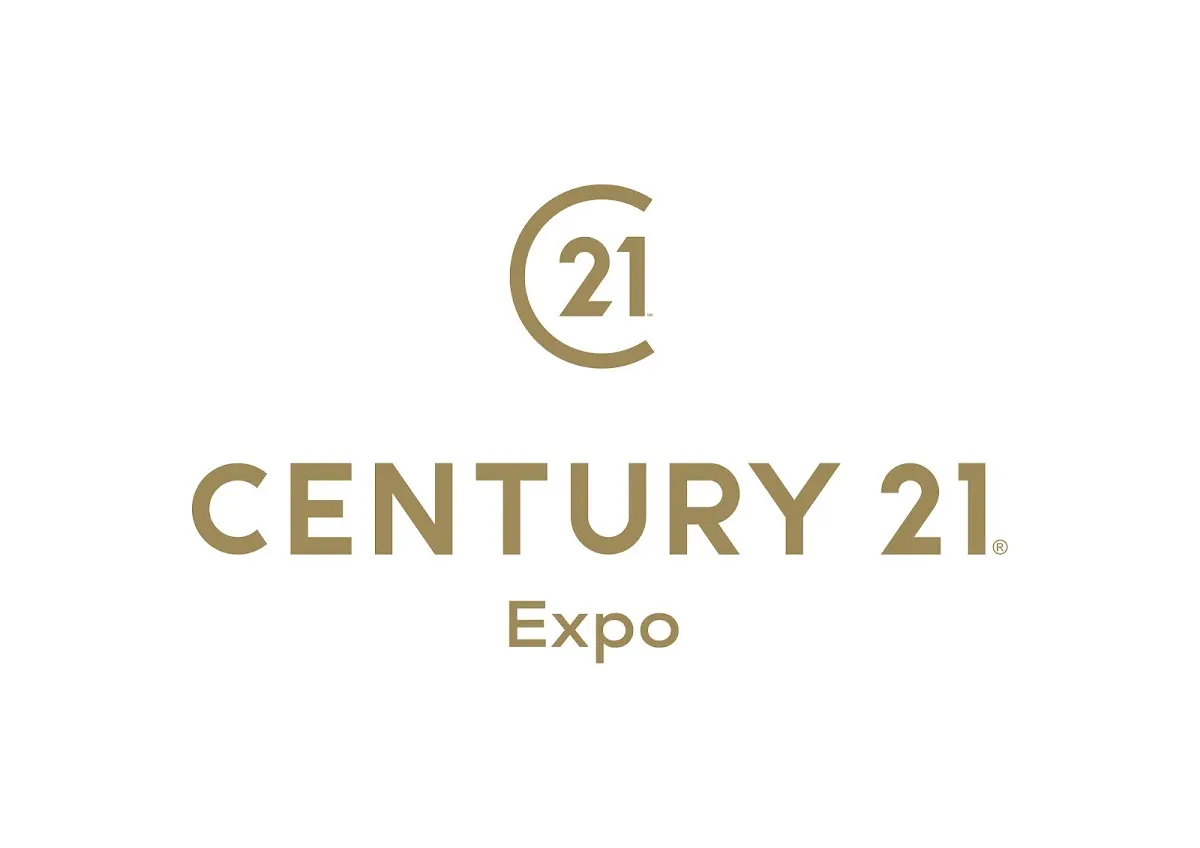 CENTURY 21 Expo, Laeken