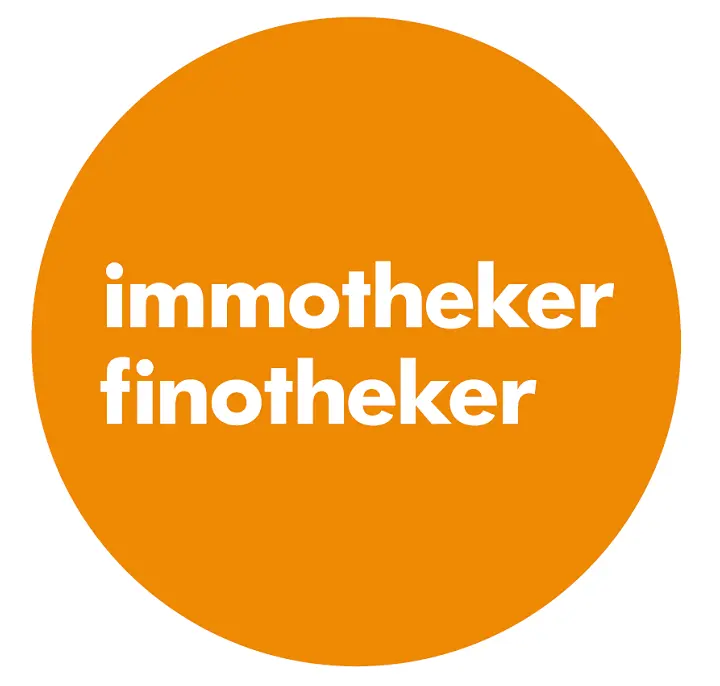 Immotheker Finotheker, Jette