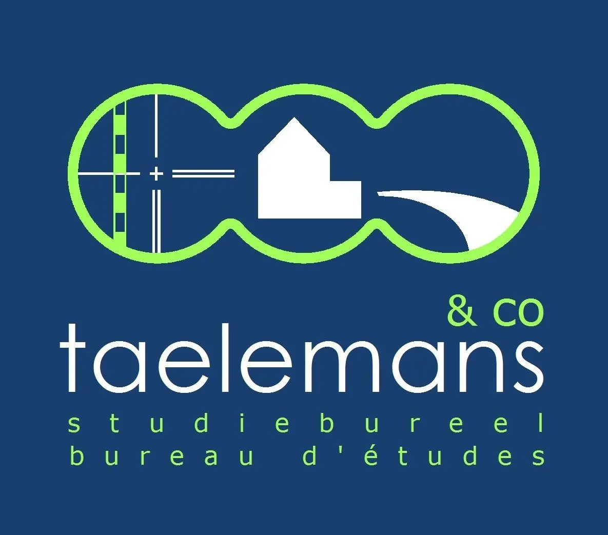 Taelemans & Co, Jette