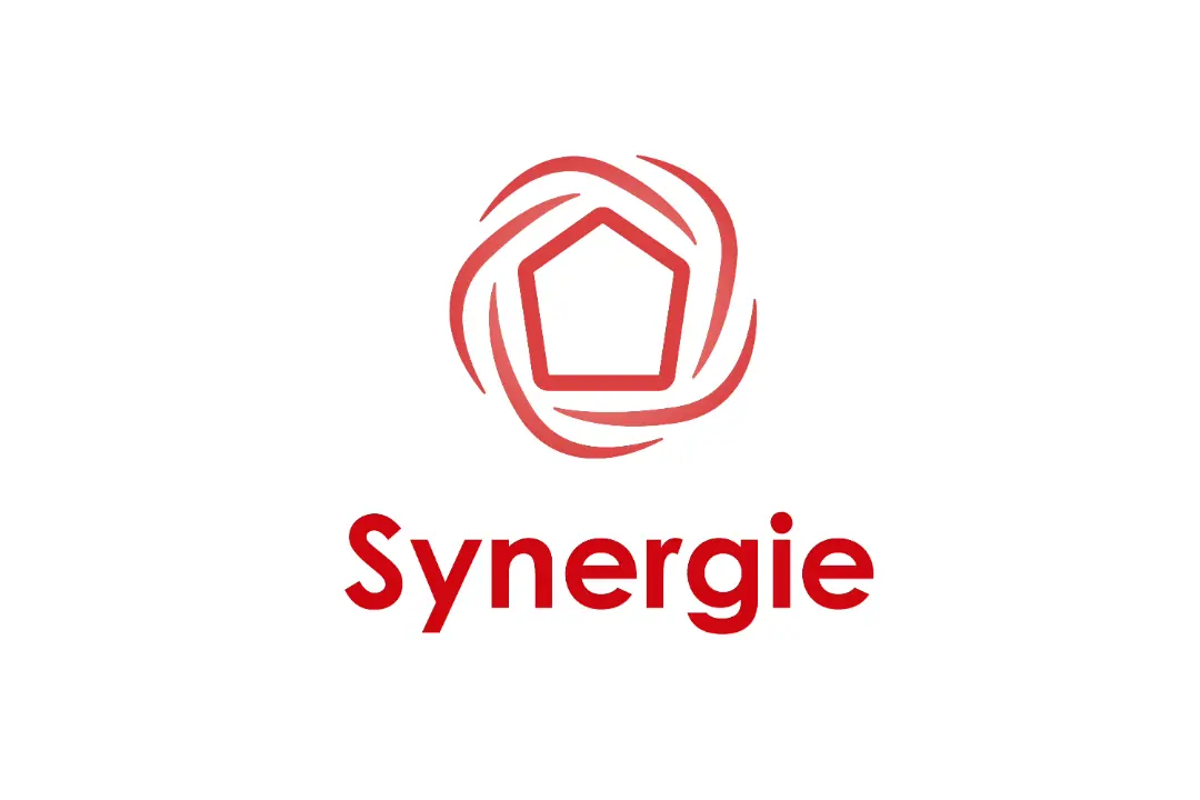 Synergie (syndic de copropriété), Schaerbeek