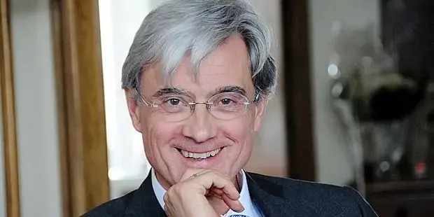BLEECKX Notaires associés, Saint-Gilles