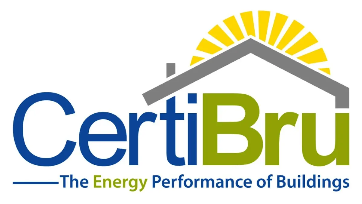 CertiBru SRL, Bruxelles