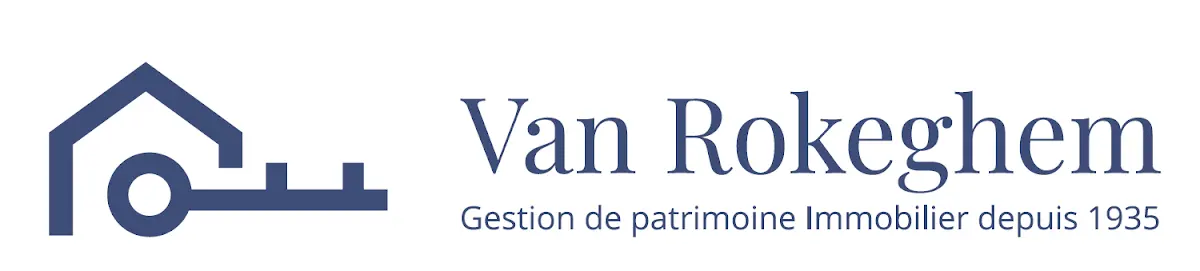 Van Rokeghem, Ixelles