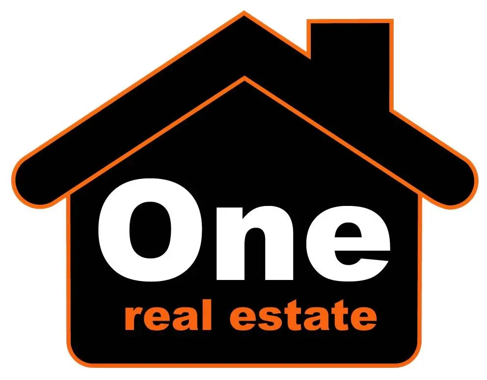 État des Lieux Bruxelles One Real Estate SPRL, Bruxelles