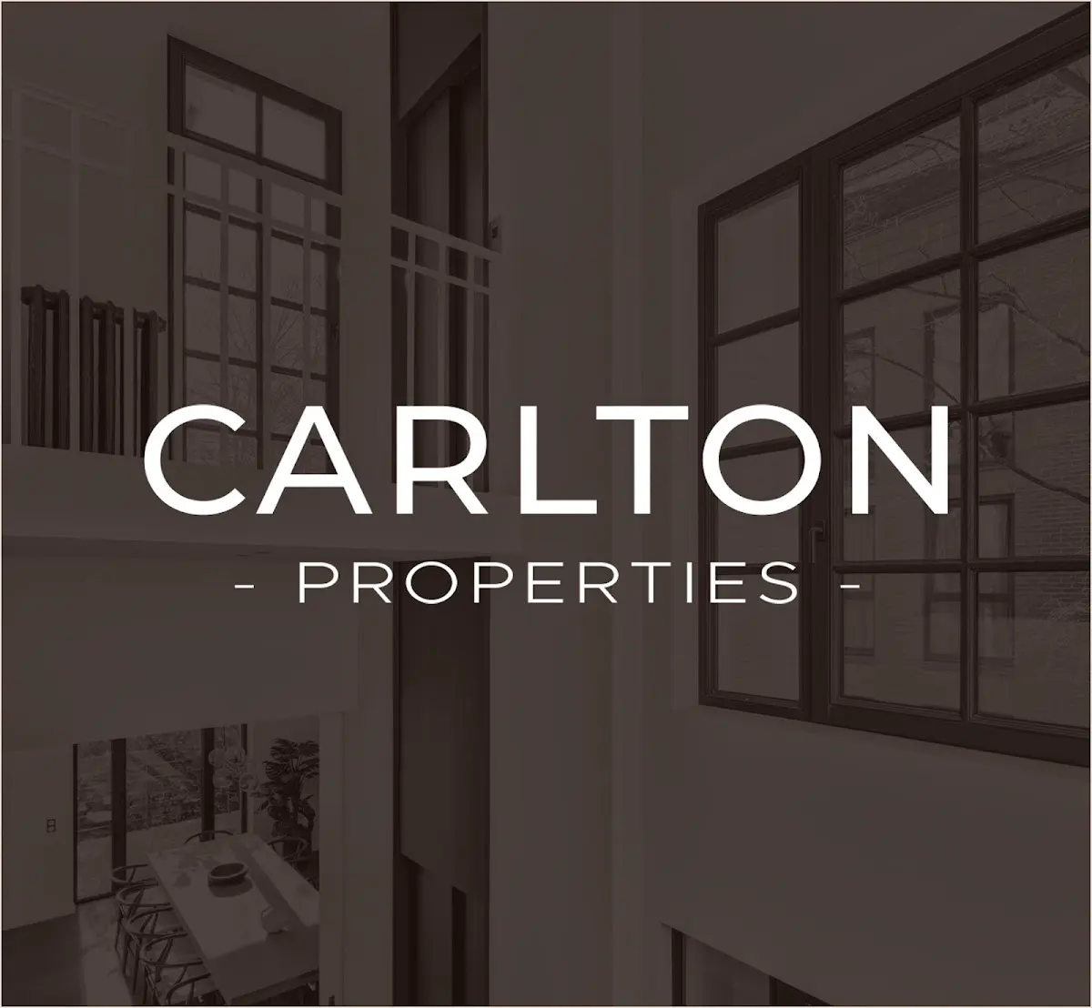 Carlton Properties Belgium, Ixelles