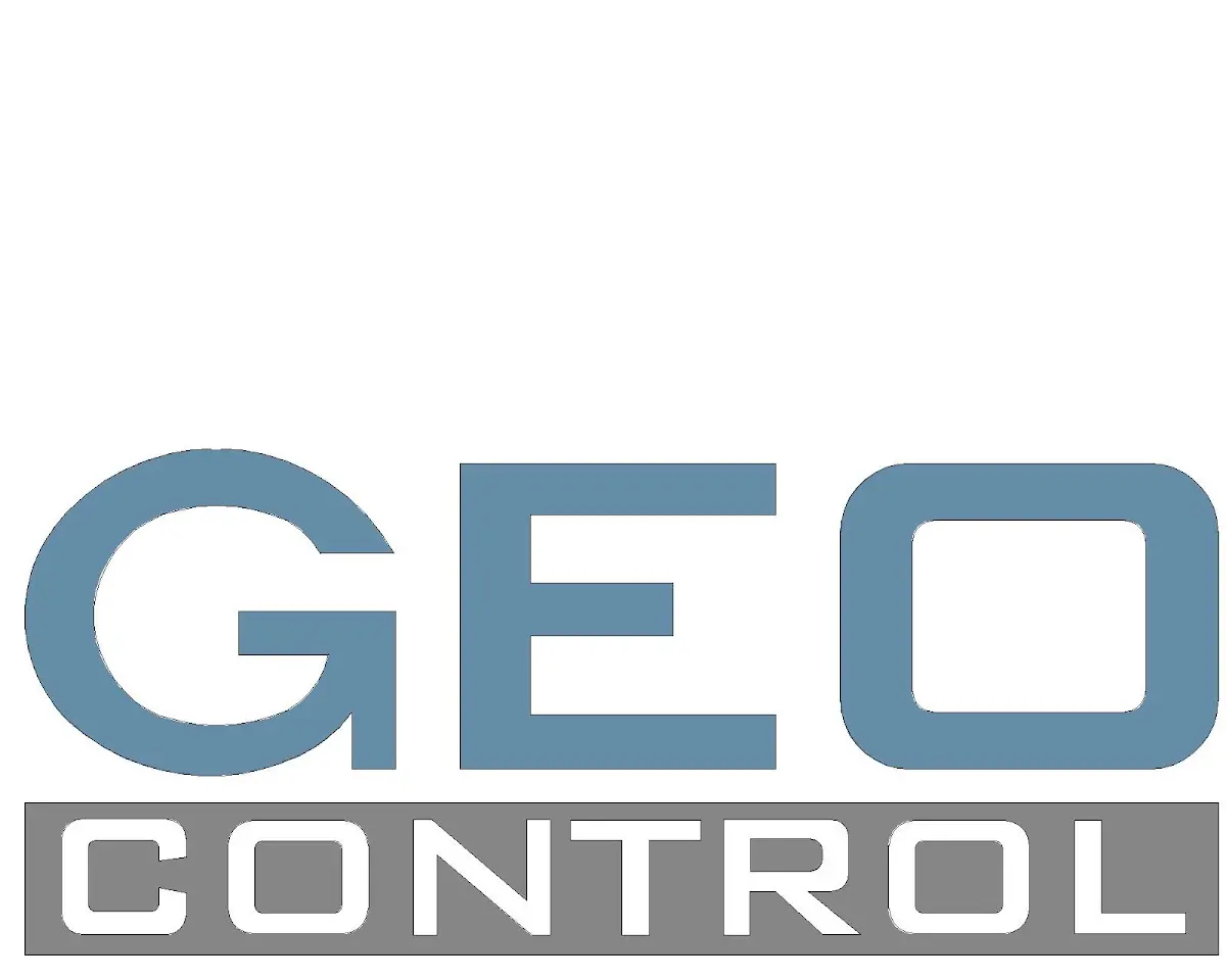 GEO CONTROL sprl, Anderlecht