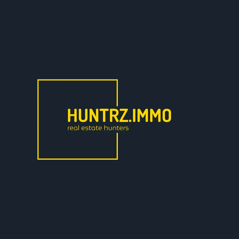 Huntrz.immo, Bruxelles