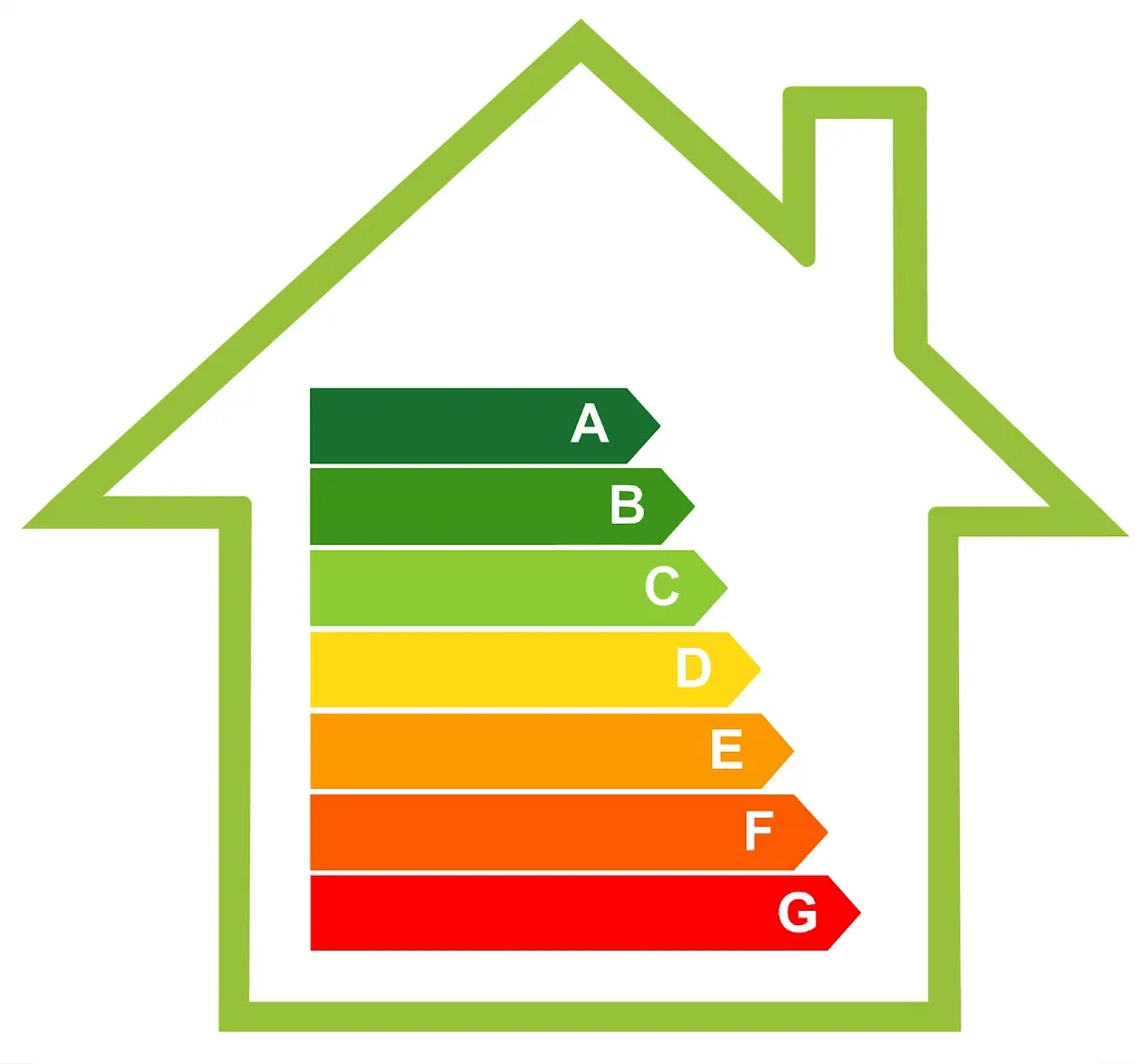 Certificat PEB et régularisation urbanistique, Uccle