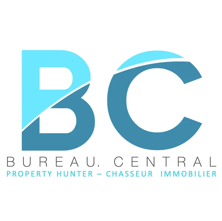 Property Hunter, Ixelles