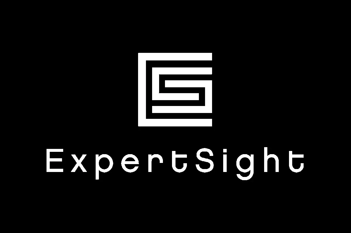 ExpertSight, Uccle