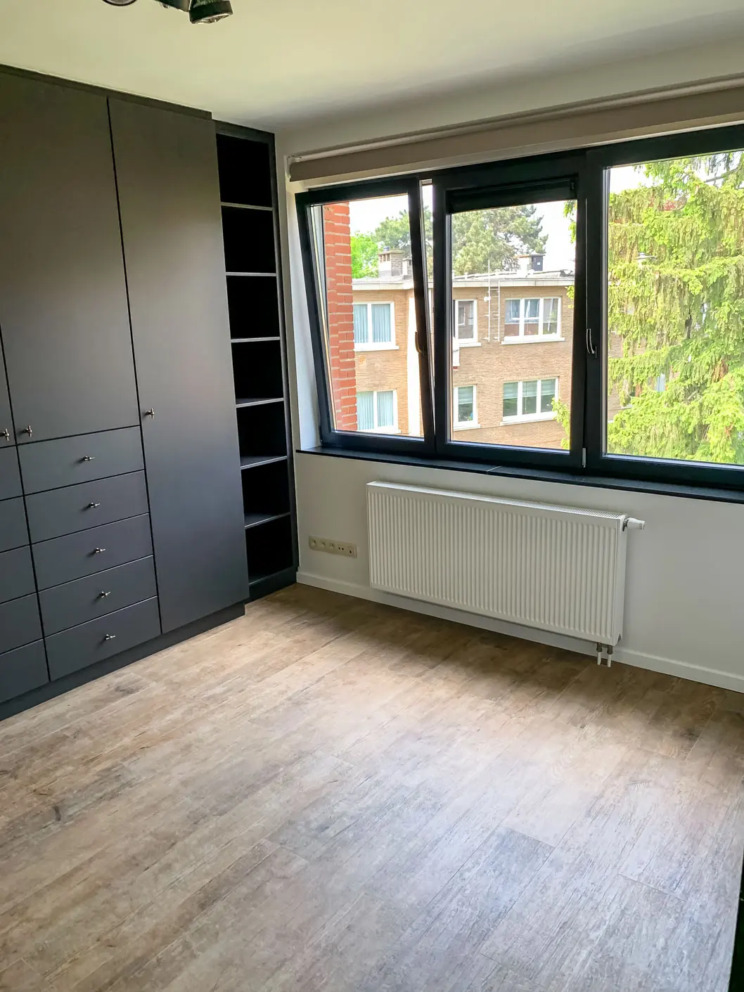 Keuleers expertises Expert Immobilier Bruxelles, Auderghem