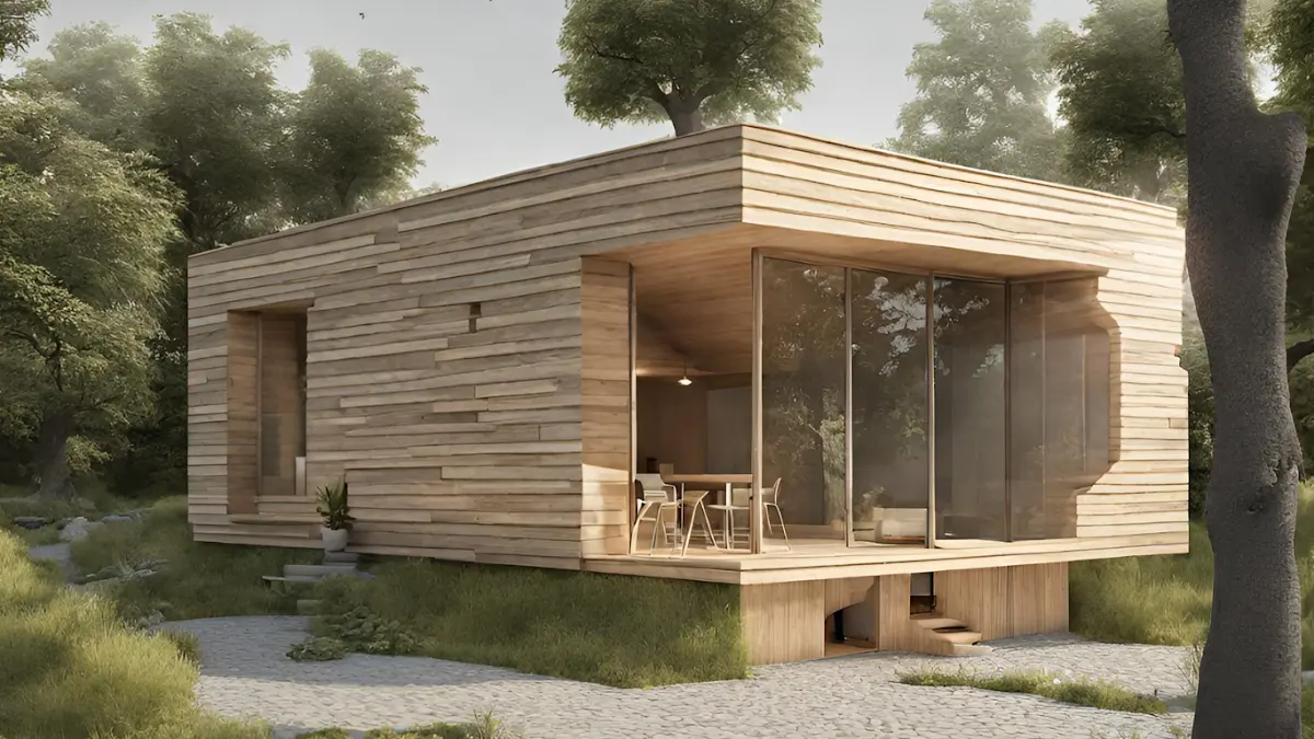 GreenScape Realty, Bruxelles