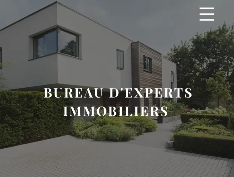 État des lieux à Bruxelles (Bureau d'expertise EDL), Forest