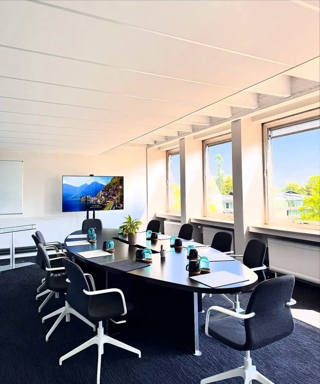 Bureau KB Consulting-Bruxelles- Watermael-Boitsfort (assurances, crédit, épargne, conseil), Watermael-Boitsfort