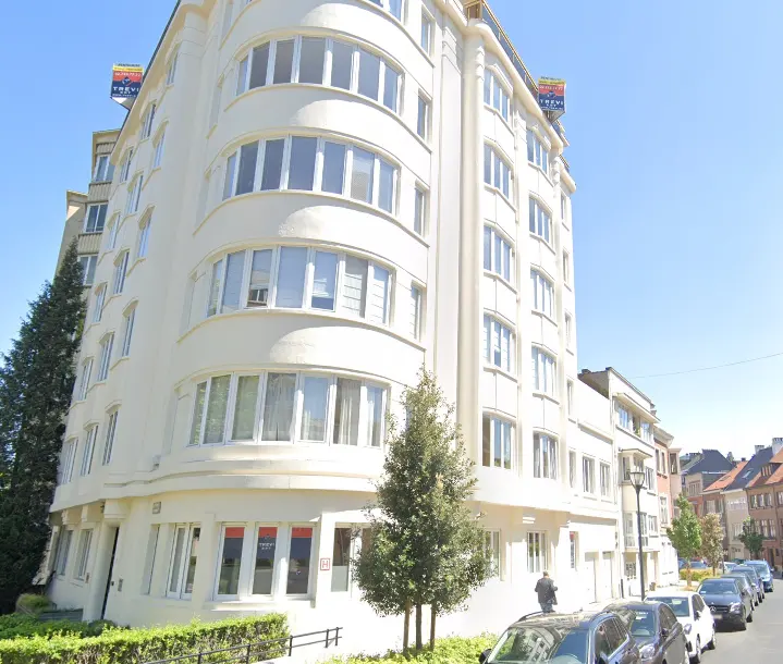 Adal, Woluwe-Saint-Lambert
