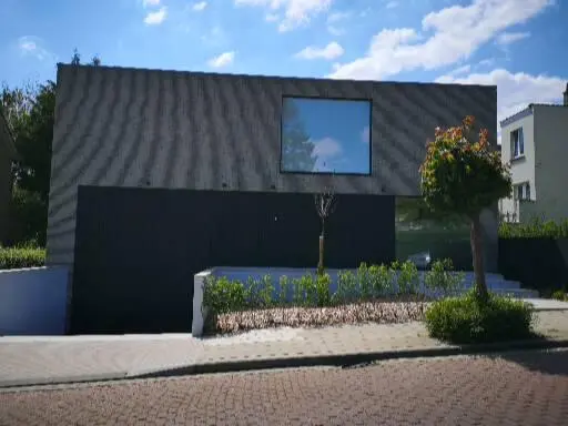 Immobilière Bien à Vous Sprl, Woluwe-Saint-Pierre
