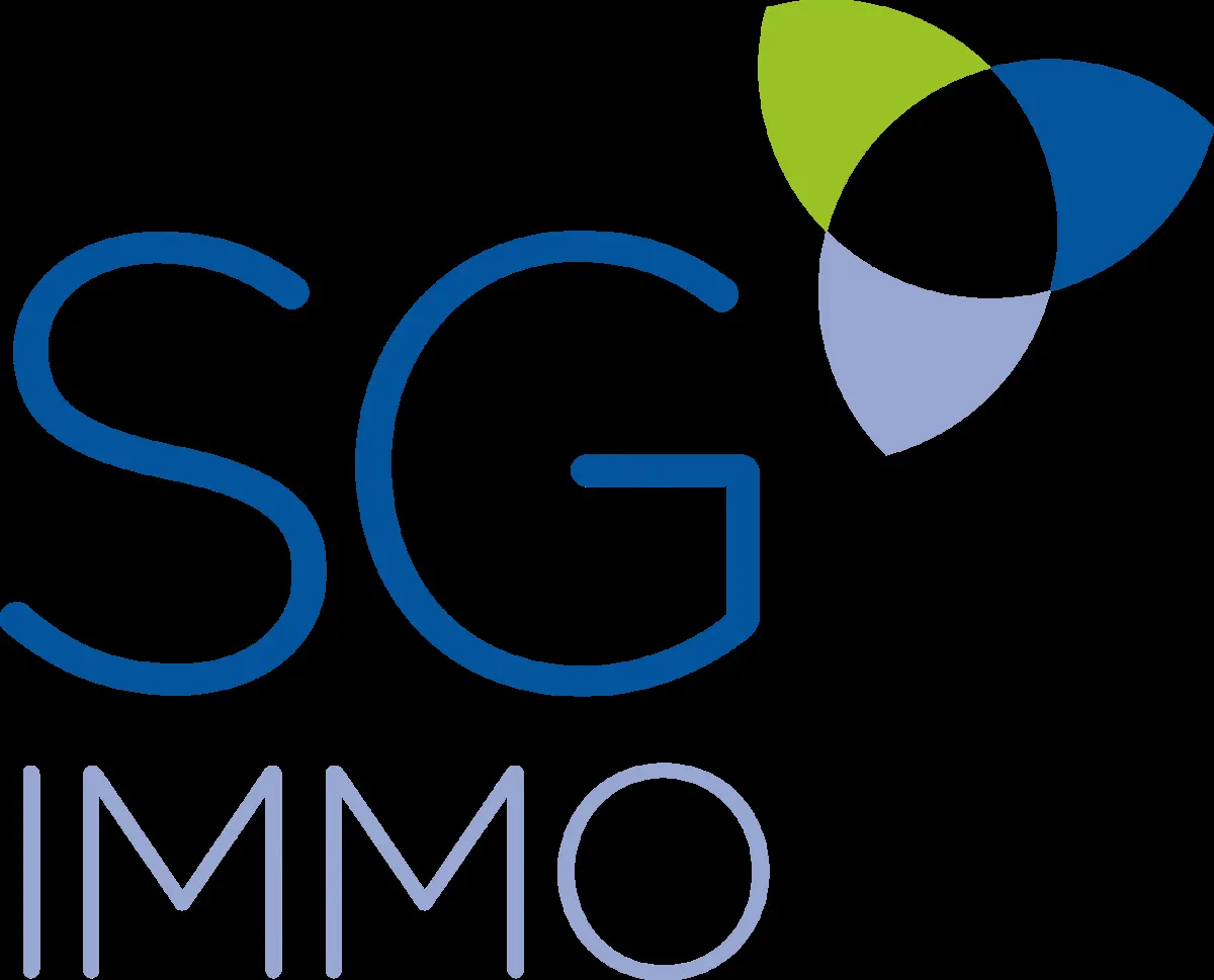 Sg Immo, Ixelles