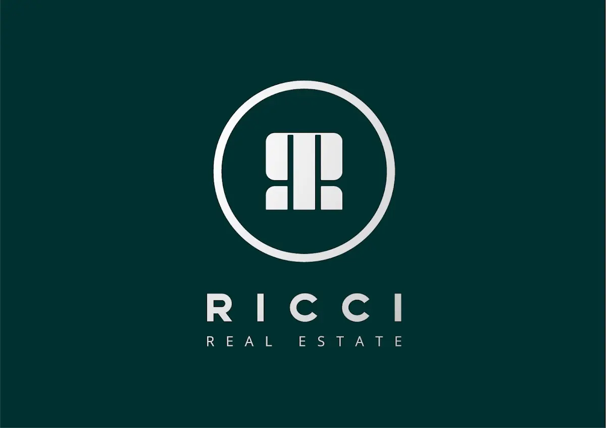 Ricci Real Estate, Woluwe-Saint-Pierre