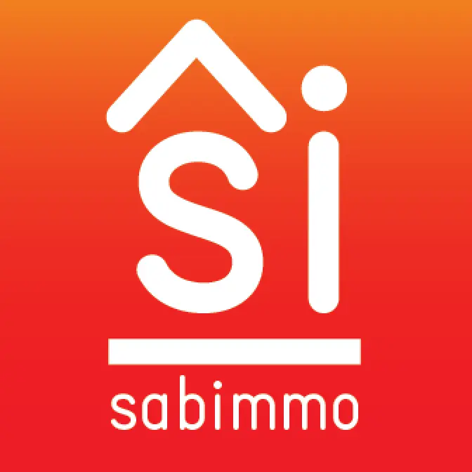 Sabimmo, Woluwe-Saint-Pierre