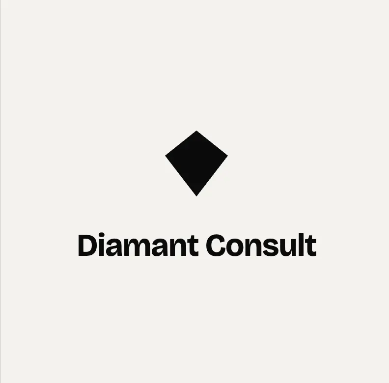 Diamant Consult Immobilier, Schaerbeek