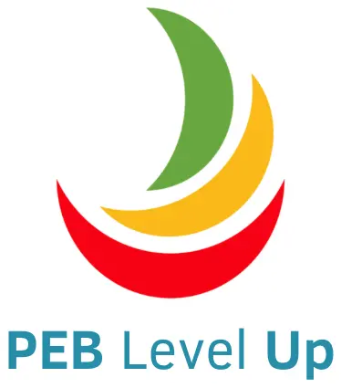 PEB Level Up, Ixelles